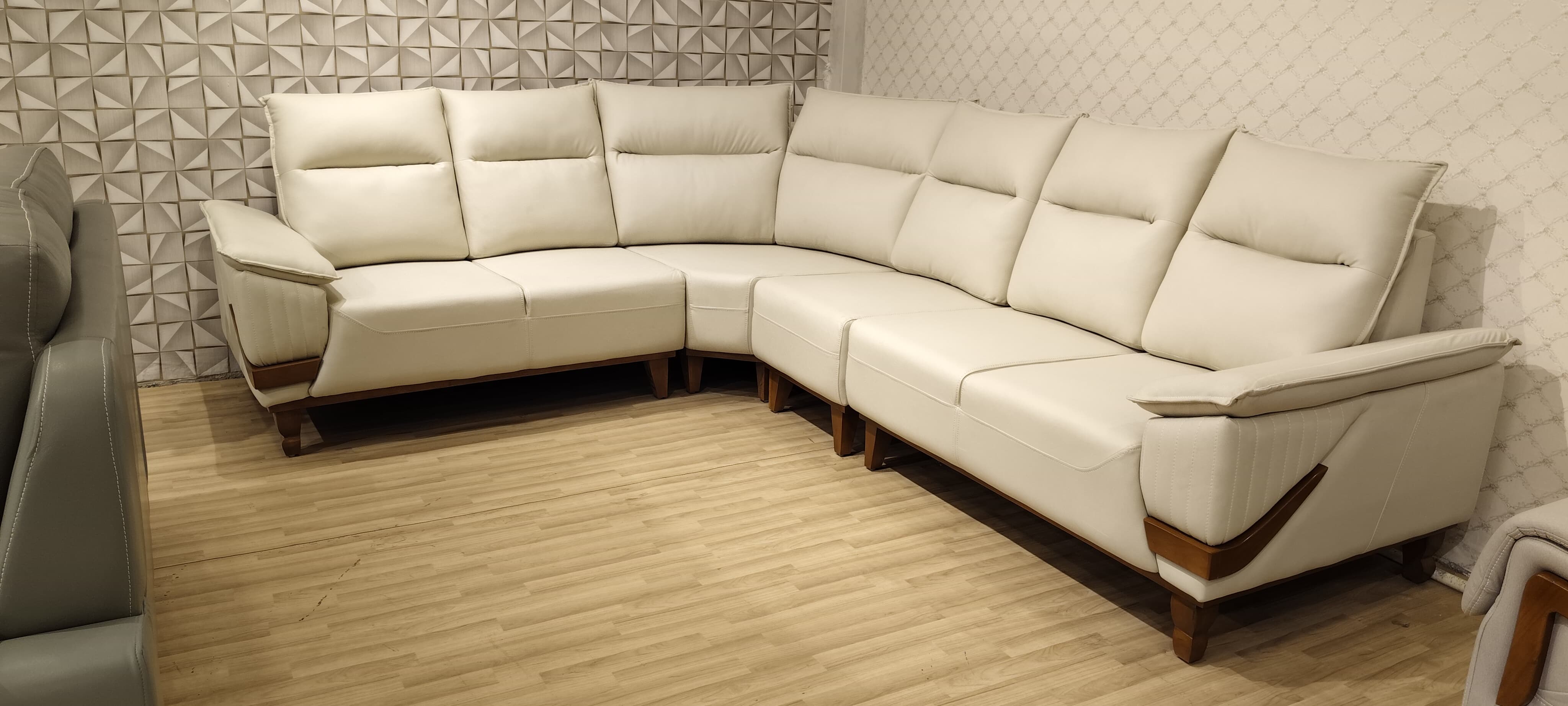 Frankline sofa