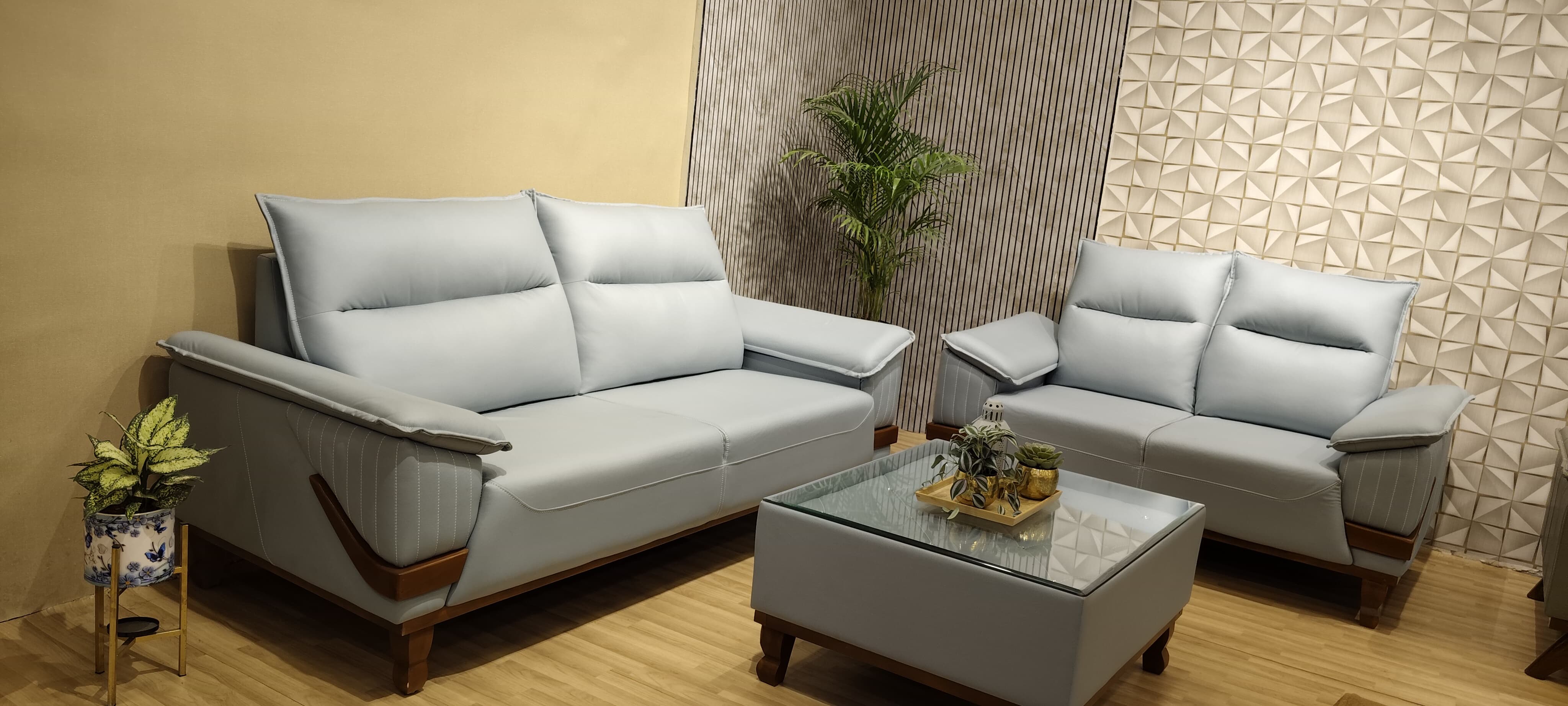 Frankline sofa